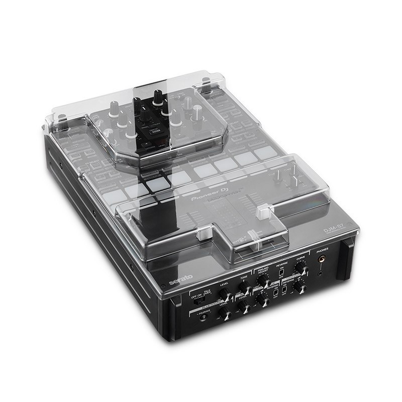 djm-s7」の人気商品一覧 | 安い商品を通販サイトから探す - 価格.com