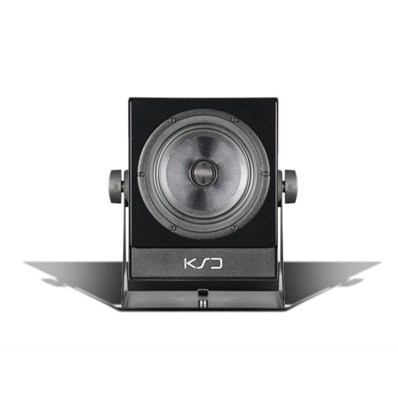 KS digital C5-Reference モニタースピーカー ペア