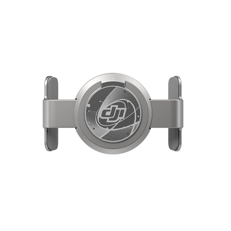 楽天市場】スマートフォン ジンバル スタビライザー DJI Osmo Mobile