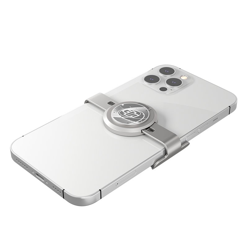 楽天市場】スマートフォン ジンバル スタビライザー DJI Osmo Mobile