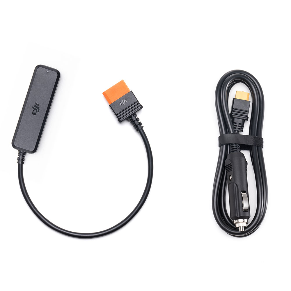 楽天市場】53%OFF! ポータブル電源 ソーラーパネル セット DJI Power