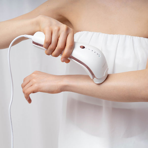 楽天市場】DR.ELLEMISS ZERO W SHOT ドクターエルミス ゼロダブル