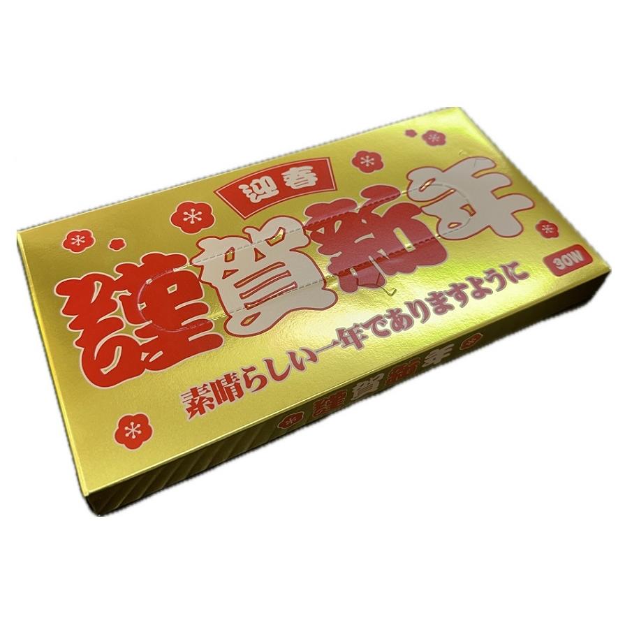 1876 B プロイセン王国 ドイツ国王ヴィルヘルム 1 世 オールド