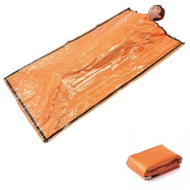 BS50 全知全能 BSロゴキャンペーンカード 50枚コンプリートセット BS50