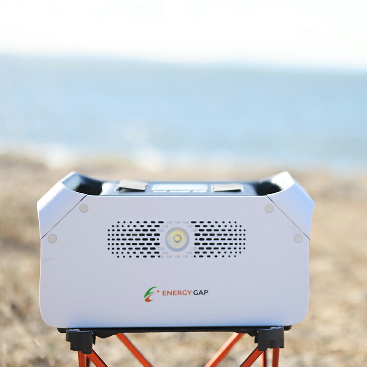 楽天市場】楽天3冠 ポータブル電源 大容量 899Wh 249,600mAh｜蓄電池