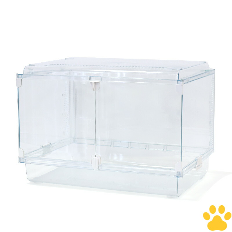 ケージ 600 グラスハーモニー」の人気商品一覧 | 安い商品を通販サイト