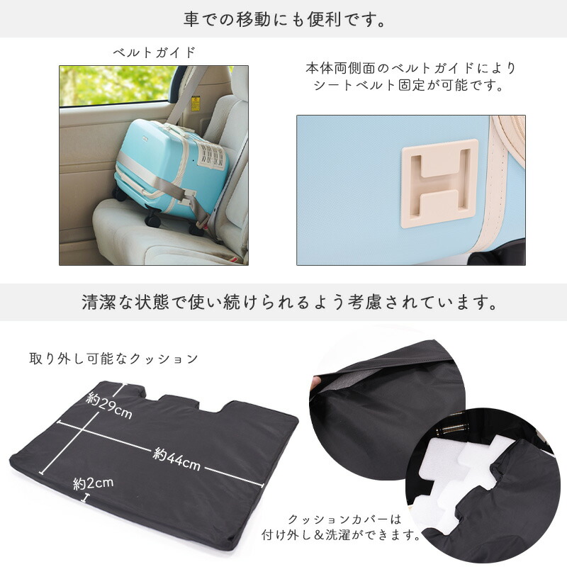 楽天市場】【0】 GEX OSOTO コロフィー M ミルク / モカ / アクア10kg