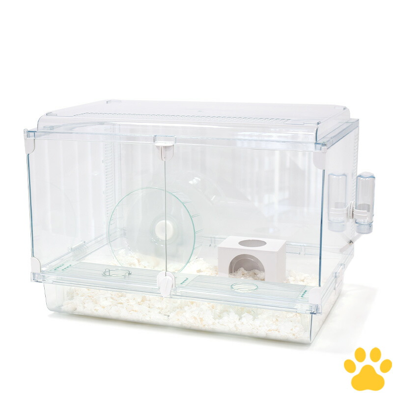 ケージ 600 グラスハーモニー」の人気商品一覧 | 安い商品を通販サイト