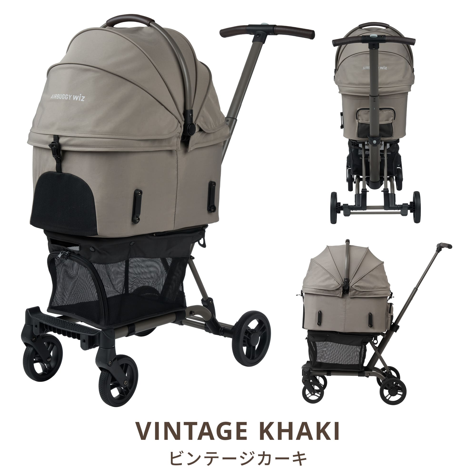 vk_2409.jpg?fitin=720:720