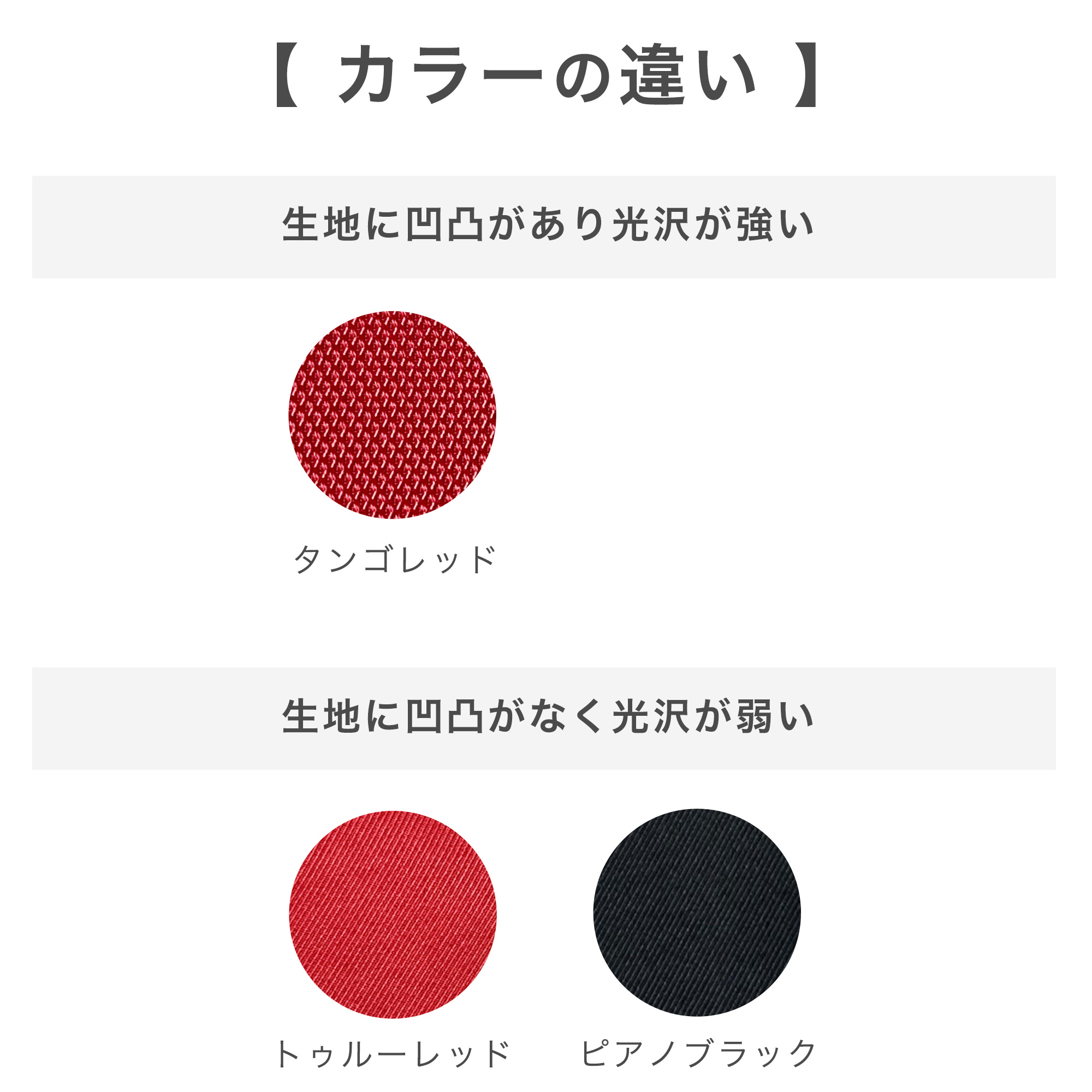 楽天市場】【公式】エアバギー ドーム2 コット単品 Mサイズ [耐荷重