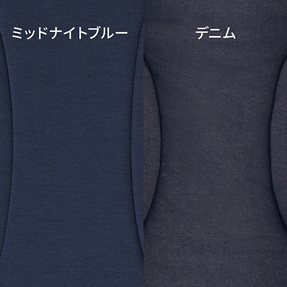 楽天市場】【公式】エアバギー ドーム マット [ドーム3 ラージ