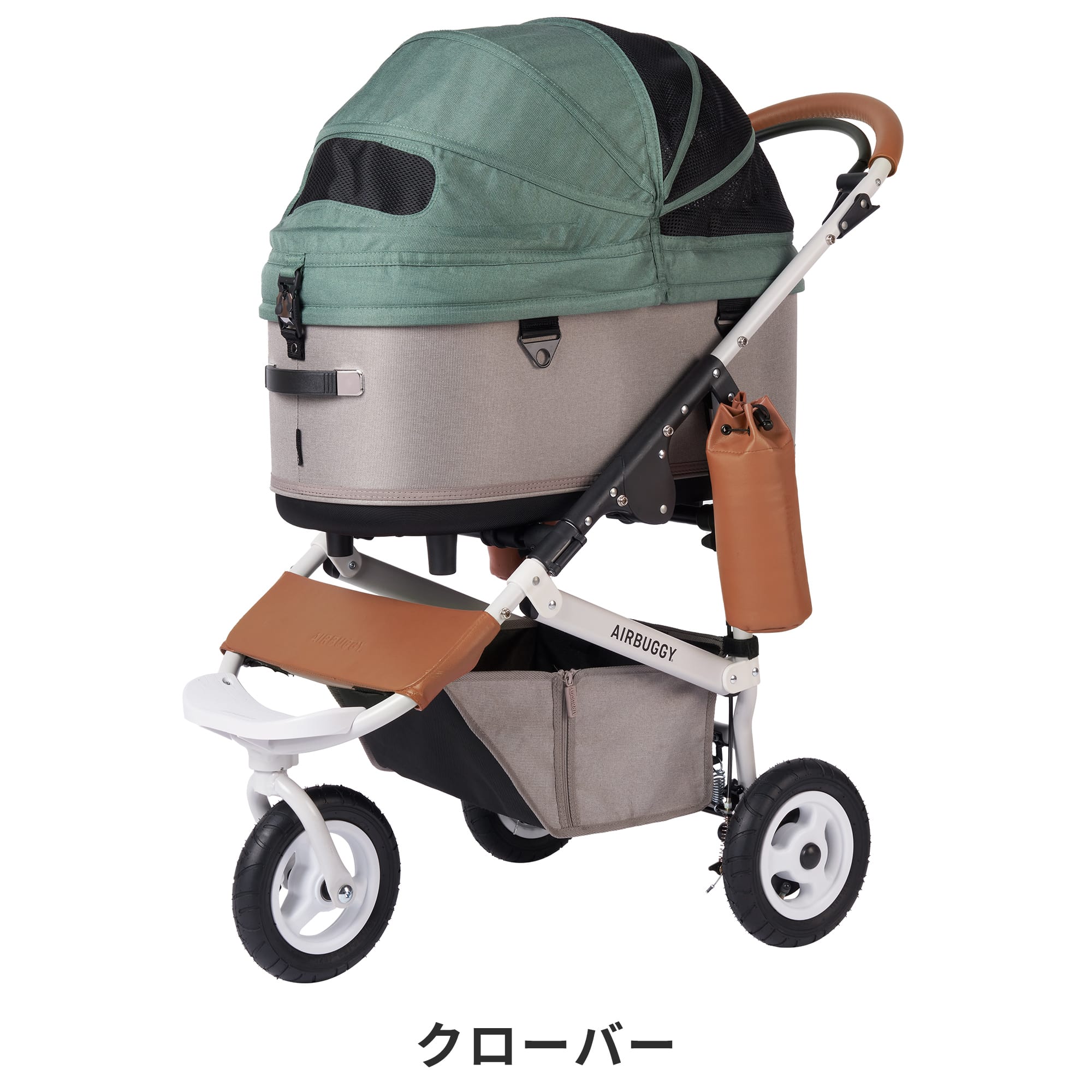 楽天市場】【メーカー公式】 【お買い物マラソン期間ポイント5倍