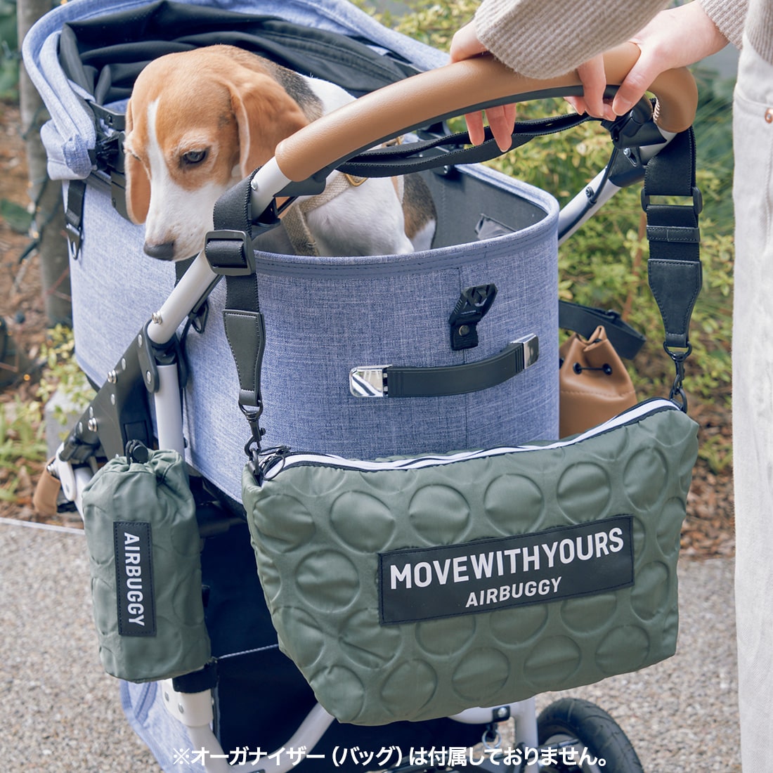 楽天市場】エアバギー ドリンクホルダー単品（1点） エンボスドット