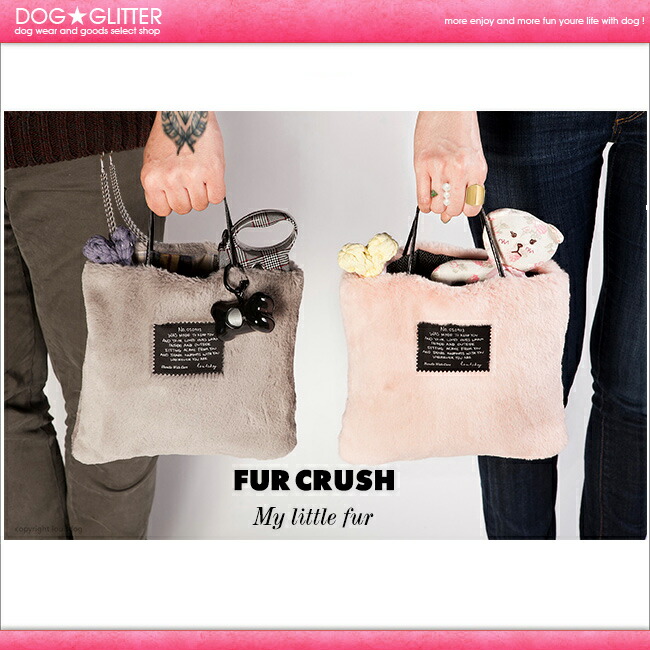 楽天市場】ルイスドッグ Louisdog Peekaboo/Linen Stripes サイズ