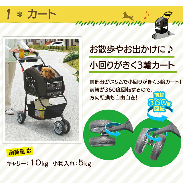 楽天市場】犬 キャリーケース おしゃれ キャリーバッグ キャリー いぬ