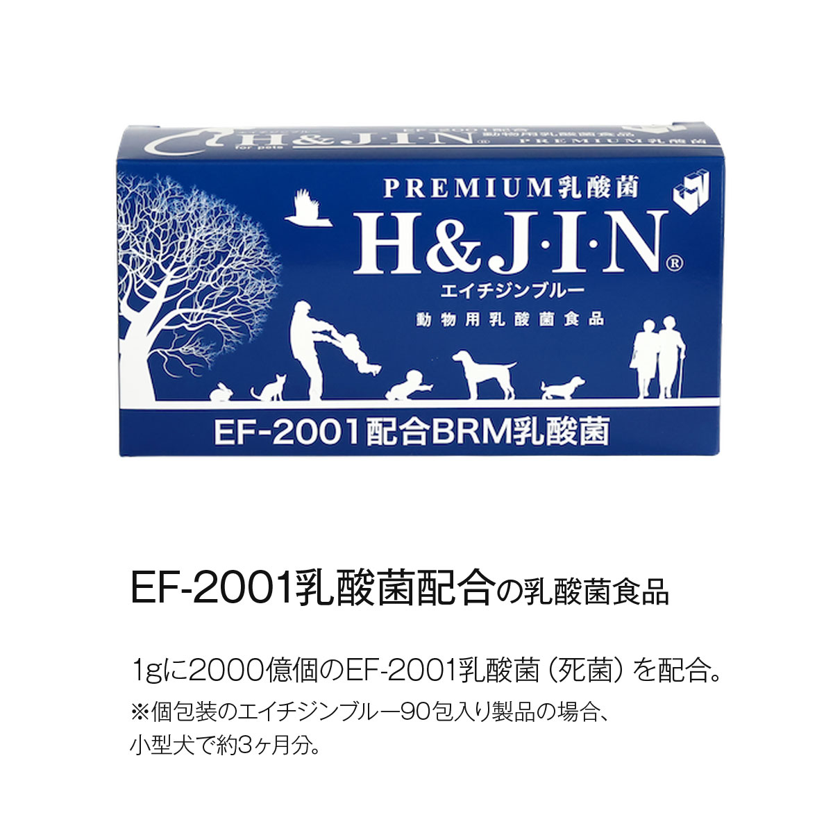 楽天市場】【JIN500円引きクーポン】【順次リニューアル変更】Premium