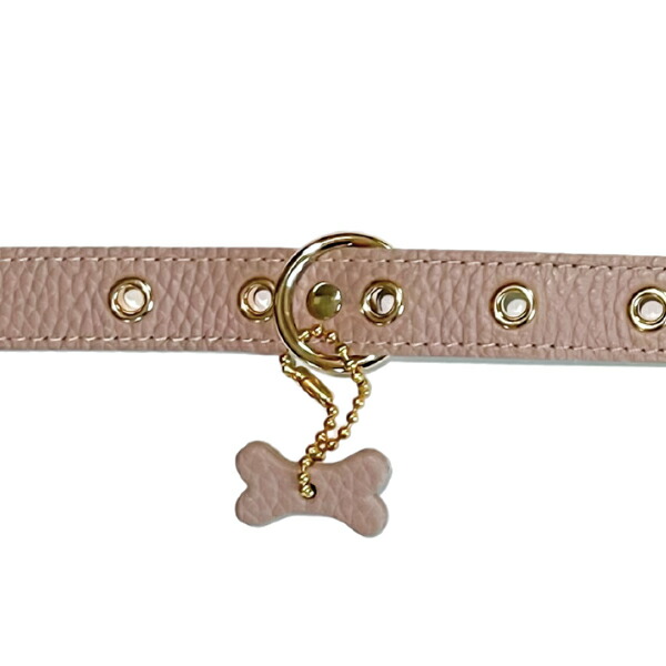 楽天市場】バディーベルト ハーネス 2.5号 ラテ Latte 小型犬 ペット