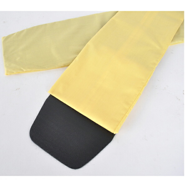 楽天市場】ファンドル用中敷き(ハードタイプ) fundle pet sling ファン