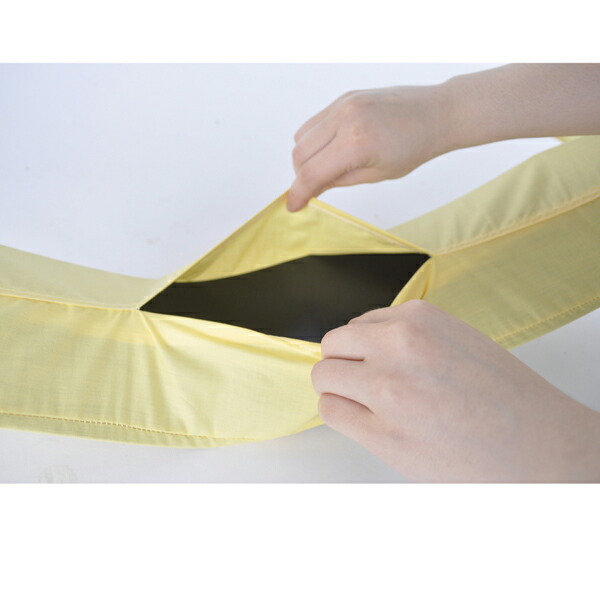 楽天市場】ファンドル用中敷き(ハードタイプ) fundle pet sling ファン