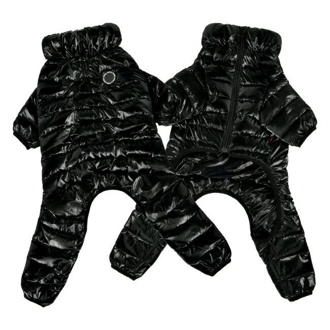 楽天市場】グロシイオールインワンジャンパー つなぎ ：XLサイズ