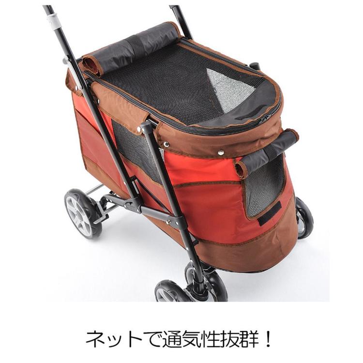 楽天市場】【SALE☆10%OFF！】【デニム：最安値に挑戦中！】犬 ペット