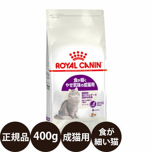 ロイヤルカナン センシブル400g」の人気商品一覧 | 安い商品を通販
