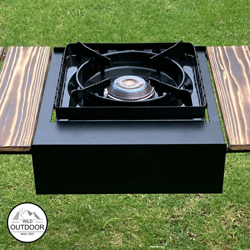 楽天市場】☆WILD OUTDOOR☆ワイルドアウトドア☆タフまるアイアン