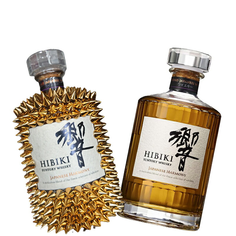 サントリー ウイスキー ミニボトル 5本 セット 響 白州 ほか 山崎