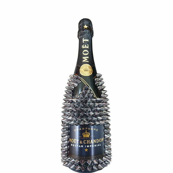 楽天市場】モエ・エ・シャンドン ブリュット アンペリアル