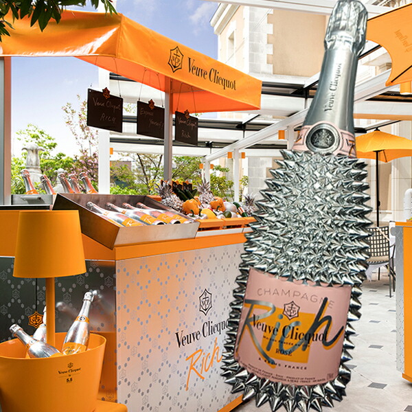 フランス ヴィンテージ ジャン/ロベール・クルティエ ボウル 洋梨