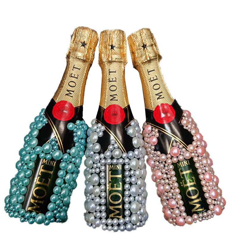 楽天市場】アルマン・ド・ブリニャック レインボー デコレーション