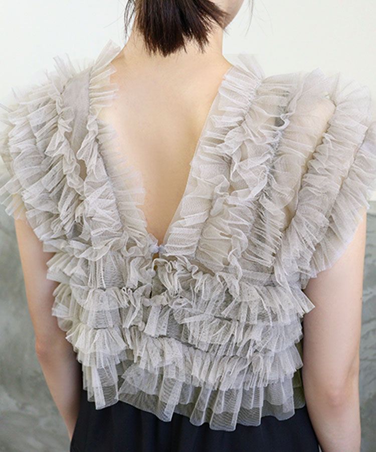 楽天市場】30％OFFクーポン配布中！□ドレス ワンピース 結婚式