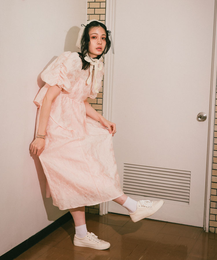 楽天市場】20％OFFクーポン配布中！□レディース ワンピース ドレス