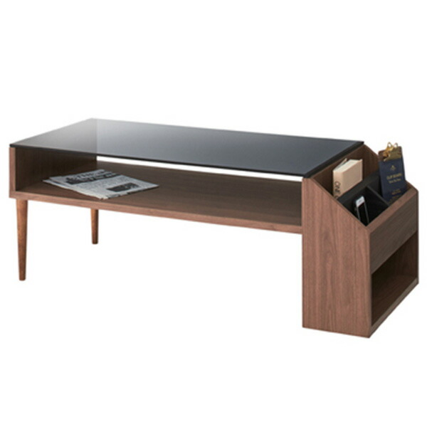 ミッドセンチュリー ローテーブル」の人気商品一覧 | 安い商品を通販