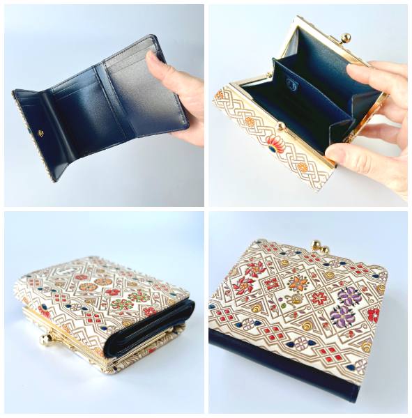 楽天市場】ジブリ グッズ 千と千尋の神隠し 文庫屋大関 三つ折りミニ