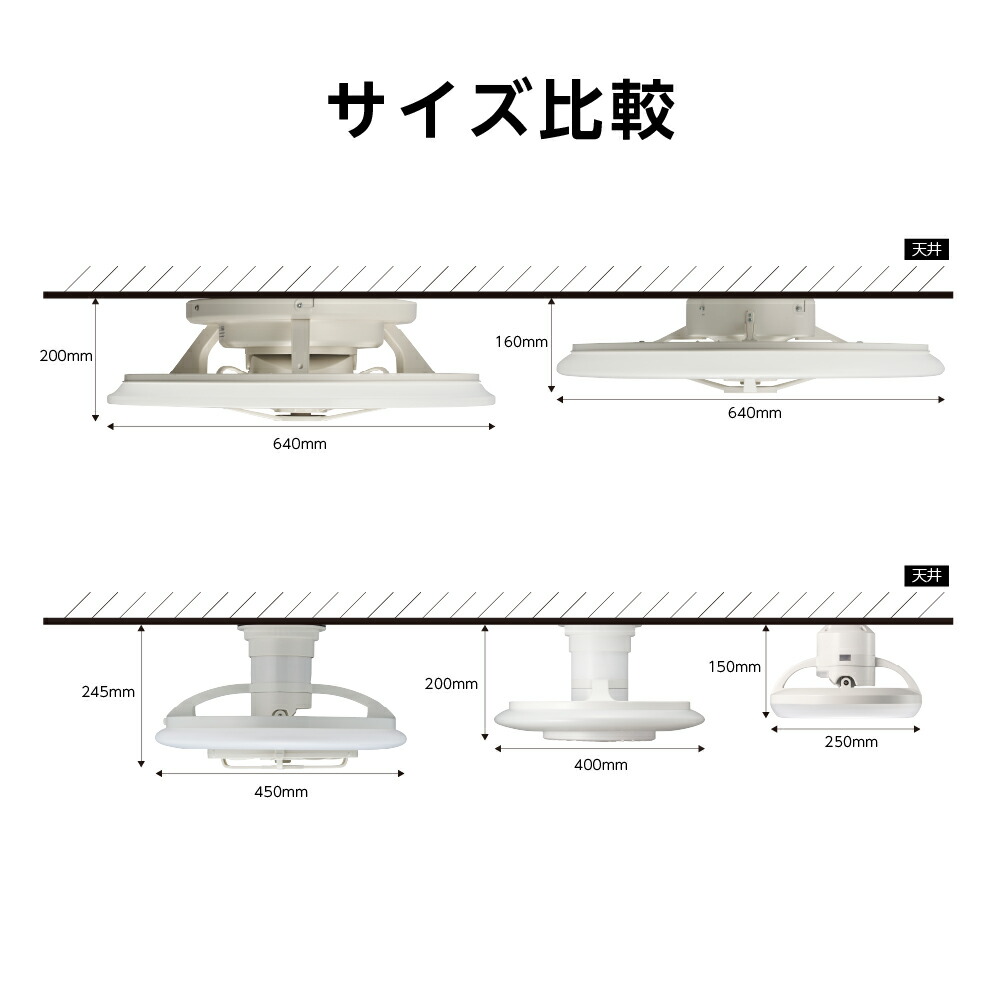 楽天市場】＼ポイント10倍／【公式通販】CIRCULIGHT サーキュライト