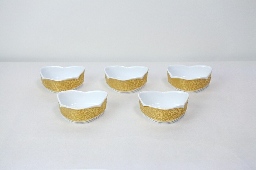 1979 ヴィンテージ ノリタケ 日本陶器 ダイヤモンドコレクション 初代