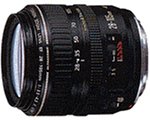 楽天市場】canon ef 28-105 3.5-4.5 usmの通販