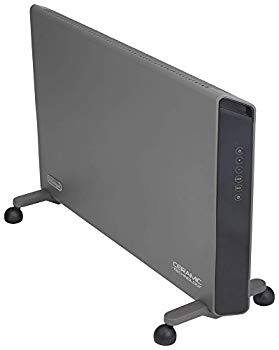 楽天市場】デロンギ パネルヒーター hxj60l12の通販