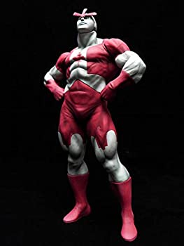 楽天市場】ccp カナディアンマンの通販