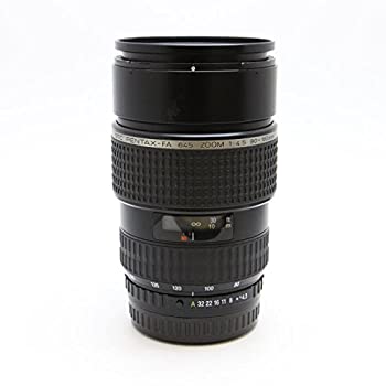 楽天市場】pentax smc pentax-fa 645 zoom 80-160mmの通販