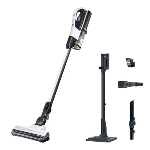 日立 掃除機 ヘッド 回転ブラシ D-DP25 ピンク PV-BH900H 良品