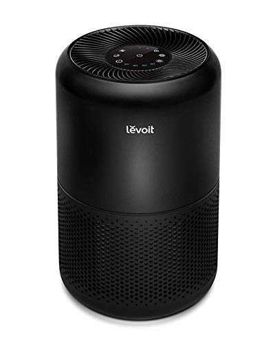 空気清浄機 レボイト(levoit) core300」の人気商品一覧 | 安い商品を