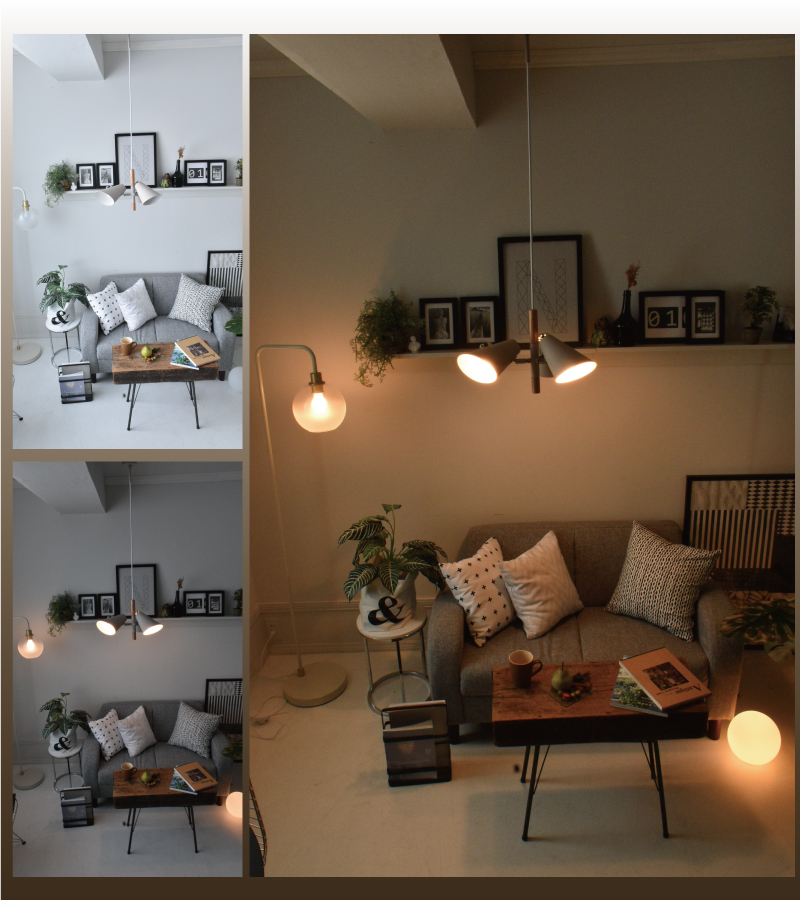 楽天市場】＼10％以上ﾎﾟｲﾝﾄﾊﾞｯｸ☆11日まで／ ペンダントライト 3灯