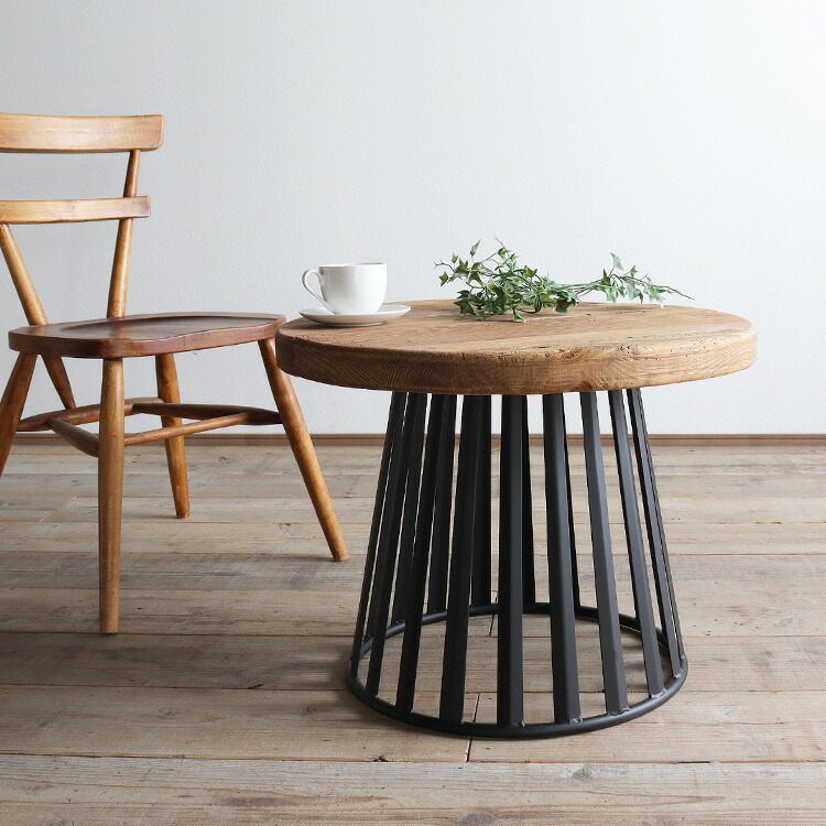 ヴィンテージ カフェテーブル ヴィンテージ カフェテーブル カフェ