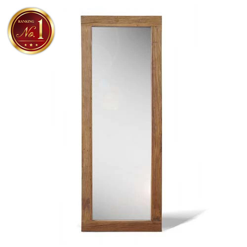 楽天市場】【レビュー特典付き】姿見 全身 アンティーク 全身鏡 全身