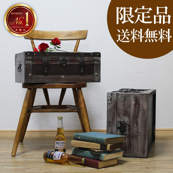 楽天市場】【最大全額タダ！2/10限定で当選確率2分の1】木箱