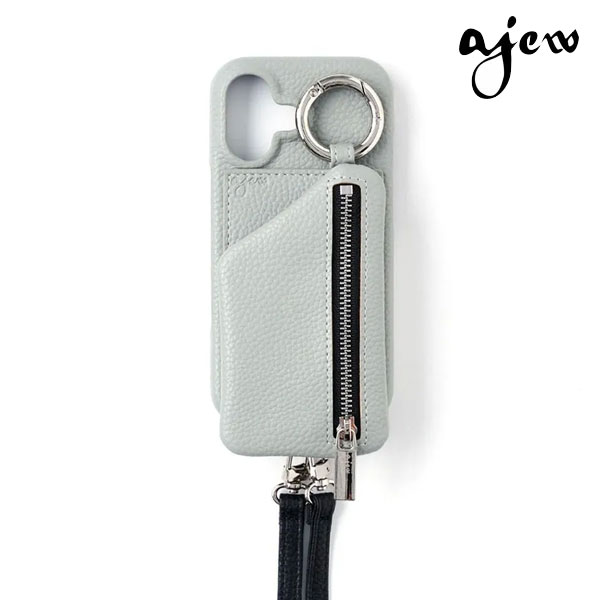 楽天市場】【iPhone17 17pro 17promax Air 対応】 エジュー ajew