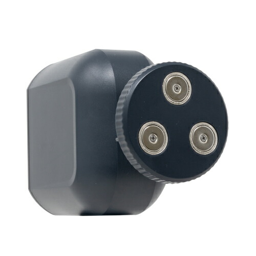 楽天市場】ムサシ RITEX ライテックス C-RC7200 充電式 どこでも