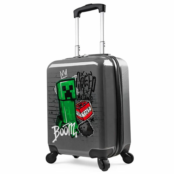 楽天市場】【お取り寄せ商品】12週～16週間後入荷予定 マインクラフト